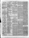 Loftus Advertiser Saturday 21 February 1880 Page 8