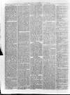 Loftus Advertiser Saturday 28 February 1880 Page 4