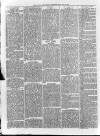Loftus Advertiser Saturday 28 February 1880 Page 6