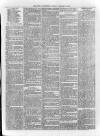 Loftus Advertiser Saturday 28 February 1880 Page 7