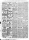Loftus Advertiser Saturday 28 February 1880 Page 8