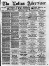 Loftus Advertiser