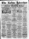 Loftus Advertiser