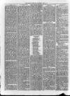 Loftus Advertiser Saturday 01 May 1880 Page 4