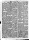 Loftus Advertiser Saturday 01 May 1880 Page 6