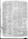 Loftus Advertiser Saturday 01 May 1880 Page 8