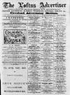 Loftus Advertiser