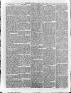 Loftus Advertiser Saturday 03 July 1880 Page 2