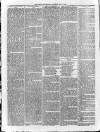 Loftus Advertiser Saturday 03 July 1880 Page 4