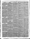 Loftus Advertiser Saturday 03 July 1880 Page 6