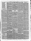 Loftus Advertiser Saturday 03 July 1880 Page 7
