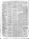 Loftus Advertiser Saturday 03 July 1880 Page 8