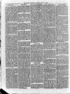Loftus Advertiser Saturday 07 August 1880 Page 2