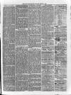 Loftus Advertiser Saturday 07 August 1880 Page 3