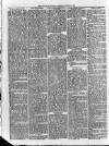Loftus Advertiser Saturday 07 August 1880 Page 4