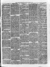 Loftus Advertiser Saturday 07 August 1880 Page 5