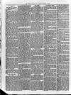 Loftus Advertiser Saturday 07 August 1880 Page 6