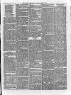 Loftus Advertiser Saturday 07 August 1880 Page 7
