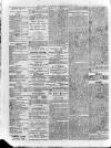 Loftus Advertiser Saturday 07 August 1880 Page 8
