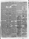 Loftus Advertiser Saturday 14 August 1880 Page 3