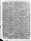 Loftus Advertiser Saturday 14 August 1880 Page 4