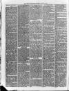 Loftus Advertiser Saturday 14 August 1880 Page 6