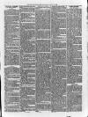 Loftus Advertiser Saturday 14 August 1880 Page 7
