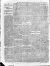Loftus Advertiser Saturday 14 August 1880 Page 8