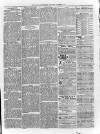 Loftus Advertiser Saturday 21 August 1880 Page 3