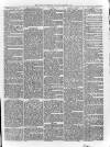 Loftus Advertiser Saturday 21 August 1880 Page 5