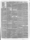 Loftus Advertiser Saturday 21 August 1880 Page 7