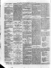 Loftus Advertiser Saturday 21 August 1880 Page 8