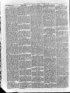 Loftus Advertiser Saturday 02 October 1880 Page 2