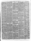 Loftus Advertiser Saturday 02 October 1880 Page 5