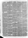 Loftus Advertiser Saturday 30 October 1880 Page 2