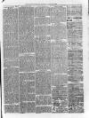 Loftus Advertiser Saturday 30 October 1880 Page 3