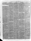 Loftus Advertiser Saturday 30 October 1880 Page 4