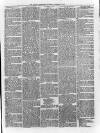 Loftus Advertiser Saturday 30 October 1880 Page 5