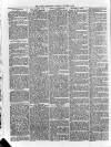 Loftus Advertiser Saturday 30 October 1880 Page 6