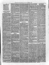 Loftus Advertiser Saturday 30 October 1880 Page 7
