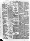 Loftus Advertiser Saturday 30 October 1880 Page 8