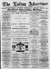 Loftus Advertiser