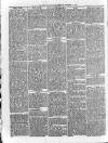 Loftus Advertiser Saturday 25 December 1880 Page 2