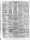 Loftus Advertiser Saturday 25 December 1880 Page 8