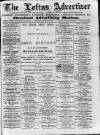 Loftus Advertiser