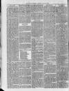 Loftus Advertiser Saturday 12 March 1881 Page 2