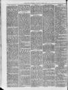 Loftus Advertiser Saturday 12 March 1881 Page 4