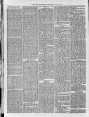 Loftus Advertiser Saturday 12 March 1881 Page 6