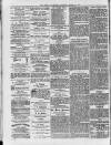 Loftus Advertiser Saturday 12 March 1881 Page 8