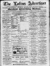 Loftus Advertiser